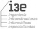 I3E