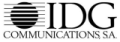 IDG