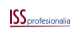 ISS Profesionalia