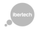Ibertech