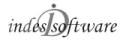 Indes Software
