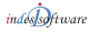 Indes Software