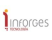 Inforges