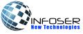Infoser New Technologies 