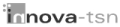 Innova-TSN