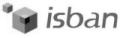 isban