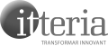 Itteria Itteria