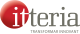 Itteria