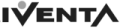 Iventa