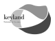 Keyland