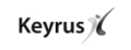 Keyrus