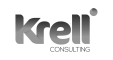Krell Consulting & Training