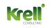 Krell Consulting & Training