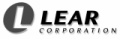 Lear Corporation Holding Spain, SLU