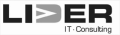 Lider IT Consulting