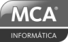 MCA inform&aacute;tica
