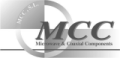 MCC Spain