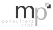 MP-Consultors