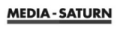 Media Saturn Holding GmbH