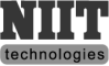 NIIT Technologies