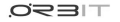 Orbit Consulting