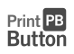 Print Button