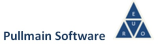 Pullmain Software