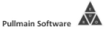 Pullmain Software