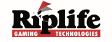Riplife Gaming Technologies