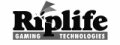 Riplife Gaming Technologies