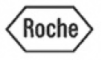 Roche