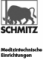 Schmitz Medizintechnische Einrichtungen
