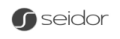 Seidor