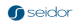 Seidor