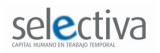 Selectiva