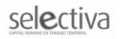 Selectiva