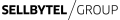 Sellbytel Group