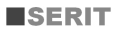 Serit Consulting