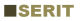 Serit Consulting
