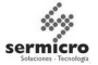 Sermicro