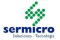 Sermicro