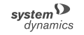System Dynamics