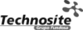 Technosite