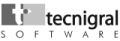 Tecnigral S.L.