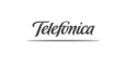 Telef&oacute;nica Soluciones