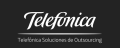 Telef&oacute;nica Soluciones de Outsourcing