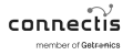 Connectis