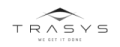 Trasys