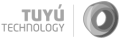 Tuyu Technology