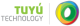Tuyu Technology